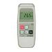 饤 (LINE) ǥ벹ٷ TC-350A