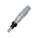 ߥĥȥ (Mitutoyo) ޥ᡼إå MHK-25VR (153-202)