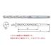  (ʥ) ϥɥ LTD10.0X250 (ơѥ󥯥󥰥ɥ)
