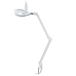  Niigata . машина arm type LED увеличительное стекло LS2-S170AD (140130)
