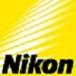 [ прямая поставка товар ] Nikon SMZ445 для контактный глаз линзы (2 штук ) 445 E 10XB