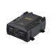 BAL 綶 DC/ACС 750W 2821