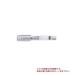 (OSG) ϥɥå  HT H #3 STD M22X1.5 (1523)