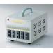 ڥݥ10ܡۡľʡ  ѥȥ(MULTI-POWER) SU-1000 (6-7092-02) Է¬¬ꡦ