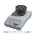 ڥݥ10ܡۡľʡ  ޥץ졼ȥߥ MX-M (3-7027-01) Ը桦¸ѵ