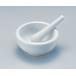 �y�|�C���g10�{�z�A�Y���� �������� ��90mm(���_�t) 6-549-02 �s�����E�����p�@��t
