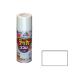 �y�|�C���g10�{�z�A�Y���� �A�X�y�����b�J�[�X�v���[ 300mL (���� (�N����)) 62-2310-49 �s�����E�����p�@��t