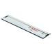 ڥݥ10ܡۥܥå (BOSCH) ɥ졼 FSN800