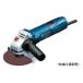 �y�|�C���g10�{�z�y�����i�z �{�b�V�� (BOSCH) �f�B�X�N�O���C���_�[ GWS7-100E