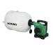 �y�|�C���g10�{�zHiKOKI 36V �R�[�h���X���`�W����@ R3640DA (NN) (57803694) (�~�d�r�E�[�d��E�P�[�X�ʔ�)