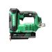 �y�|�C���g10�{�zHiKOKI 36V �R�[�h���X�s���B�ŋ@ NP3635DA (NNK) (57804101) (�~�d�r�E�[�d��ʔ�)