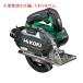 �y�|�C���g10�{�zHiKOKI 36V �R�[�h���X�`�b�v�\�[�J�b�^ CD3605DB (NN) (57802414) (�~�d�r�E�[�d��E�P�[�X�ʔ�)