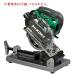 �y�|�C���g10�{�zHiKOKI 36V �R�[�h���X�`�b�v�\�[�ؒf�@ CD3605DFA (NN) (57802424) (�~�d�r�E�[�d��ʔ�)