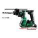 �y�|�C���g10�{�zHiKOKI 18V �R�[�h���X���[�^���n���}�h���� DH18DPA (NNK) (57801842) (�~�d�r�E�[�d��ʔ�)