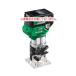 �y�|�C���g10�{�zHiKOKI 36V �R�[�h���X�g���} M3608DA (NN) (57802104) (�~�d�r�E�[�d��E�P�[�X�ʔ�)