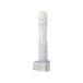 ڥݥ10ܡۥߥĥȥ (Mitutoyo) ۡƥ HT-250R (368-179)