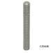 �ڥݥ����10�ܡۥ��ޥ������ݥ졼����� ����֥�����塼 GS05060-SUS