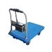 ڥݥ10ܡۡľʡ ʥġ ư ޥ꡼ SAP-300K02 300kg֡ 硦̡
