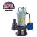 �y�|�C���g10�{�z�y�����i�z �H�i �����p�����|���v �|���X�^�[ �����^�] �i50Hz�j PSK-540XA
