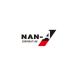 [ отметка 10 раз ][ прямая поставка товар ] юг . промышленность ORENO склад MSV для после занавес 