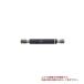 ڥݥ10ܡۥ (OSG) ͤѸ³ץ饰  LG M14X1.25-L GP 2 (39862)