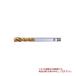 ڥݥ10ܡۥ(OSG) ѥ륿å ®󥯥å 󥰥 HS-LT-SFT HSE STD M22X2.5X150 (8304284)