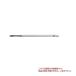ڥݥ10ܡۥ(OSG) A-TAP꡼ ѥ륿å   A-LT-SFT M22X2.5X150 2.5P STD (8326286)