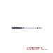 ڥݥ10ܡۥ(OSG) A-TAP꡼ ѥ륿å Ķդ A-CSF MG 1.5P STD M12X1.75-10 (8330890)