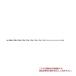 ڥݥ10ܡۥ (OSG) Ƽߥ˥ դĶťɥ ȥ󥰷 CAO-GDXL 4X15D  (8567140)