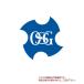 ڥݥ10ܡۥ(OSG) CERATIZIT MaxiMill 274ѥ󥵡 CZ-CTI CTPP235 OFHT040305SN-F50 (8922031)
