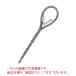 �ڥݥ����10�ܡۥ���ɡ��ƥå� JIS�ȥ�̵���̳ݥ磻�䡼(��å�) ZT12mmX6m (ZT12mm��6m)
