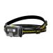 ڥݥ10ܡۥåɥ󥶡LED LENSER) إåɥ饤 HF6R Work (502798)