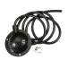 ڥݥ10ܡۡľʡ RIDGID(ꥸå) եå å F/K-40,K-380,K-3800 37967
