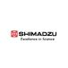 ڥݥ10ܡ (SHIMADZU) ʬƼι S321-56903-30