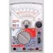 ڥݥ10ܡۻŵ״ (SANWA) ʥޥƥ CX506a (373)
