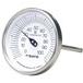 ڥݥ10ܡۺƣ̴ Х᥿벹ٷ BM-T-90S 0100L=150mm R(PT)1/2 (No.2010-34)