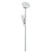 �y�|�C���g10�{�z�����v�ʊ퐻�쏊 ������p�o�C���^�����x�v BM-R-75 (No.2350-00)