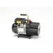 ڥݥ10ܡۡľʡ ͥTASCO ήɻչǽġơ (TA150GS) TA150MX-B