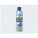 �ڥݥ����10�ܡۥ����ͥ�TASCO �ý������ݺ�480ml TA916Y-6