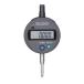 ڥݥ10ܡۥƥå (TECLOCK) ǥ륤󥸥 PC-485S3 (ʰ׷)