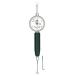 ڥݥ10ܡۥƥå (TECLOCK) ץåץƥ󥷥󥲡 PPN-705-3
