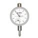 ڥݥ10ܡۥƥå (TECLOCK) 륲 TM-35