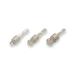 �y�|�C���g10�{�zTONE (�g�l) �d���h�����p��U�\�P�b�g�A�_�v�^�[ 2BAF-12 �q�����p 9.5mm(3/8�h)�r