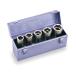ڥݥ10ܡTONE (ȥ) ѥĶ󥰥åȥå(᥿ȥ졼) NV605LL Һ 19.0mm(3/4)