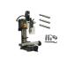 �y�|�C���g10�{�z�y�����i�z ���m�A�\�V�G�C�c �������t���C�X�� LittleMilling9�X�^�[�^�[�Z�b�g 60775 �sMr.Meister (�~�X�^�[�}�C�X�^�[)�t �y��^�z
