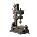 �y�|�C���g10�{�z�y�����i�z ���m�A�\�V�G�C�c �~�j�t���C�X�� LittleMilling1 66400 �sMr.Meister (�~�X�^�[�}�C�X�^�[)�t �y��^�z
