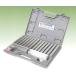 ڥݥ10ܡVERTEX (Сƥå) ѥ֥åå VP-136 (8W150L18)