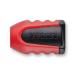 �y�|�C���g10�{�z�x�b�Z�� �l�W�}�O�L���b�`���[ ���b�h NMC-1PR (486778)