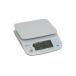 ڥݥ10ܡ Ϥ(Price NAVI) R-100E-W-3 ()