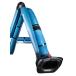 ڥݥ10ܡۡľʡ ޥ (YAMADA) ෿ܥҥ塼ࡦʴв NEX/HD NEXHD-2 (R560232) 緿